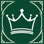 Avengers Casino Logo